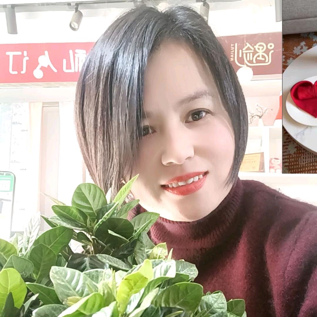 砀山裁缝三憨憨