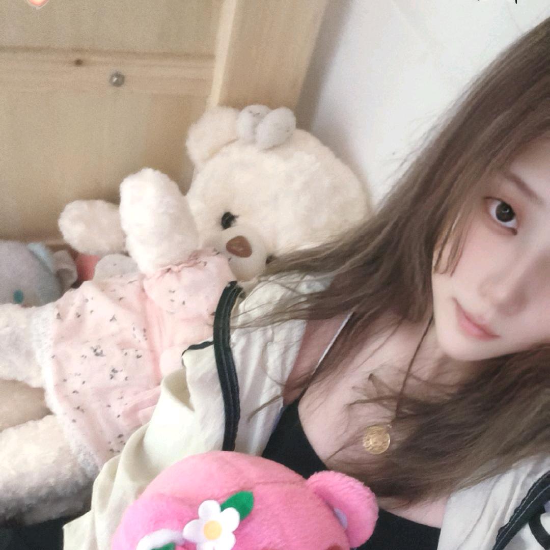 艳yan