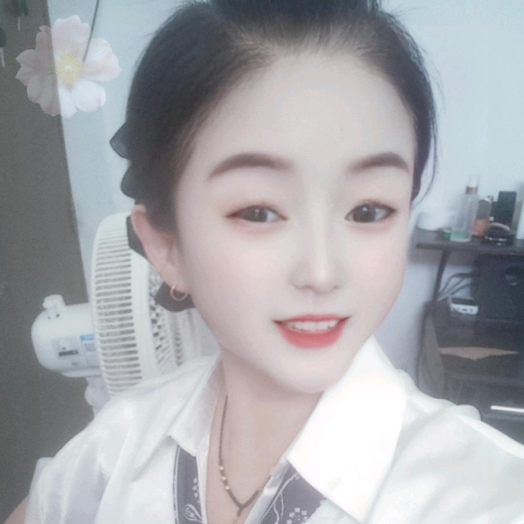丽姐首播⁷⁶⁸ （不定时）