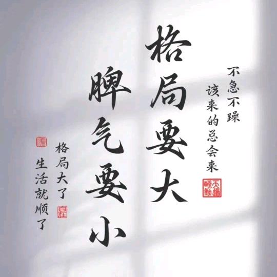 乂沵