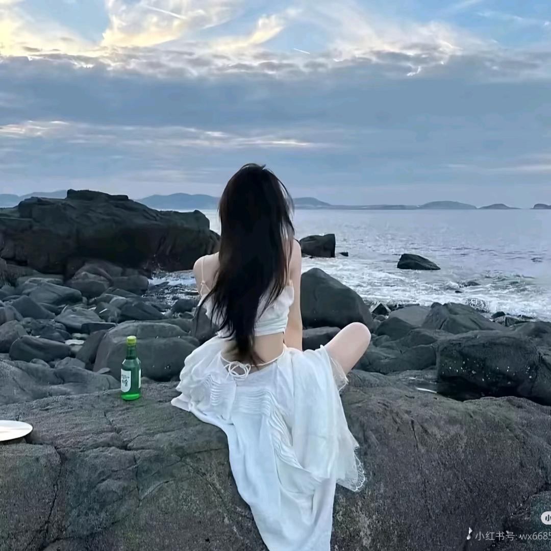 一个达不刘༺