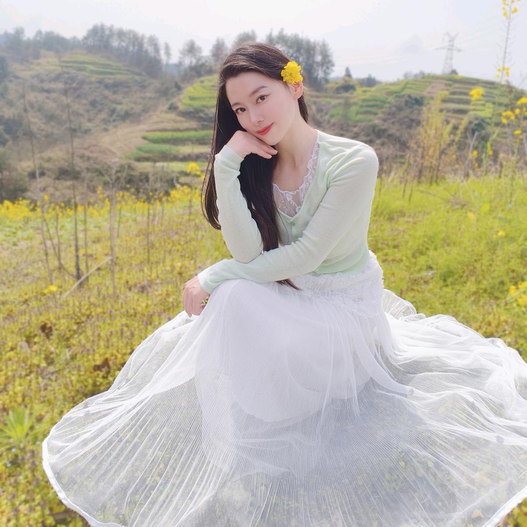 ✨ 雅蜜👑