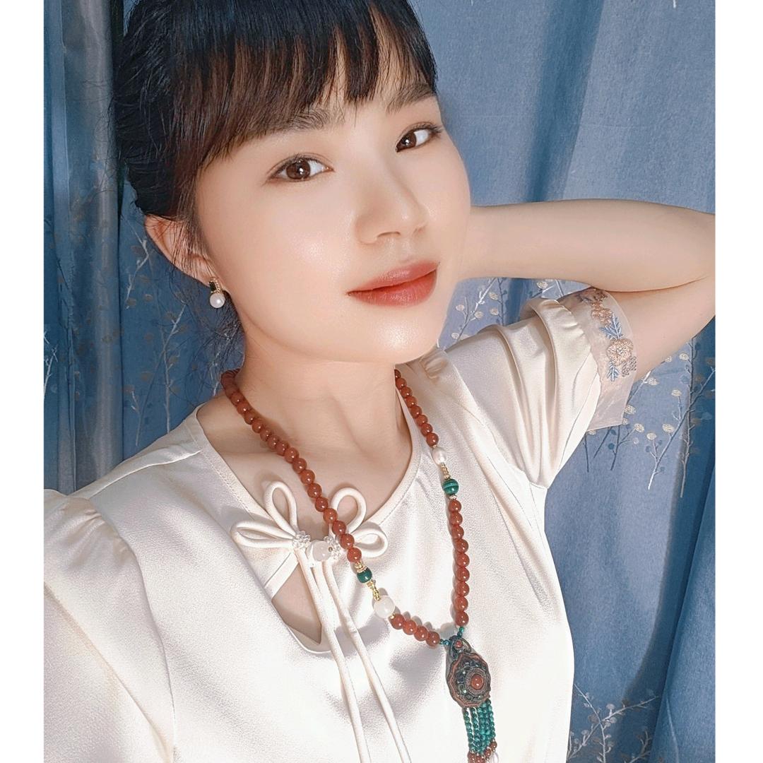 宋维