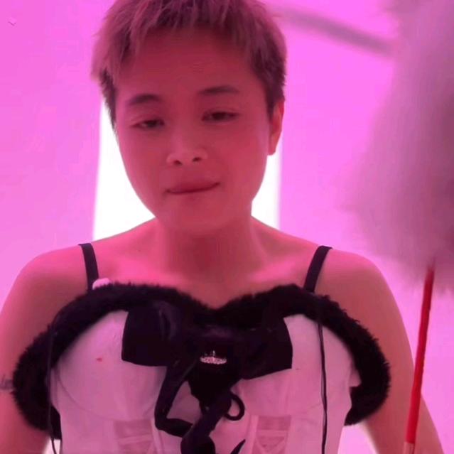 大海晚上10秒钟