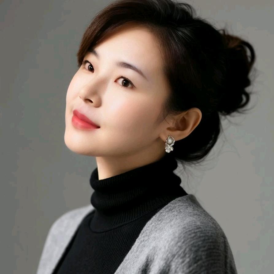 幸福一家人🐍🐍🐯🐶