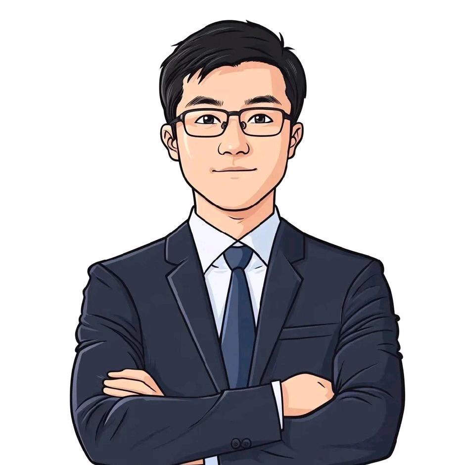 可一科技孔老师小初高帮学