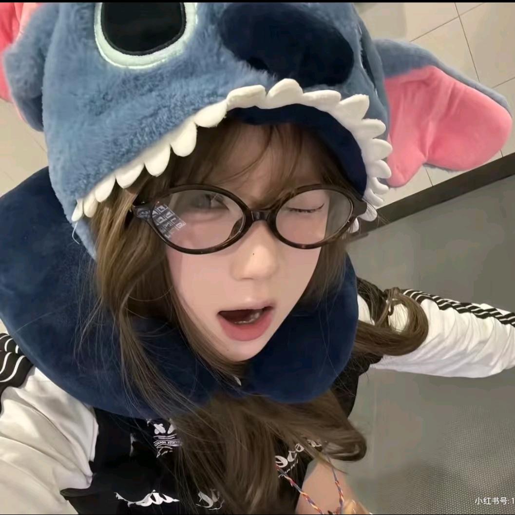飒气的毛毛