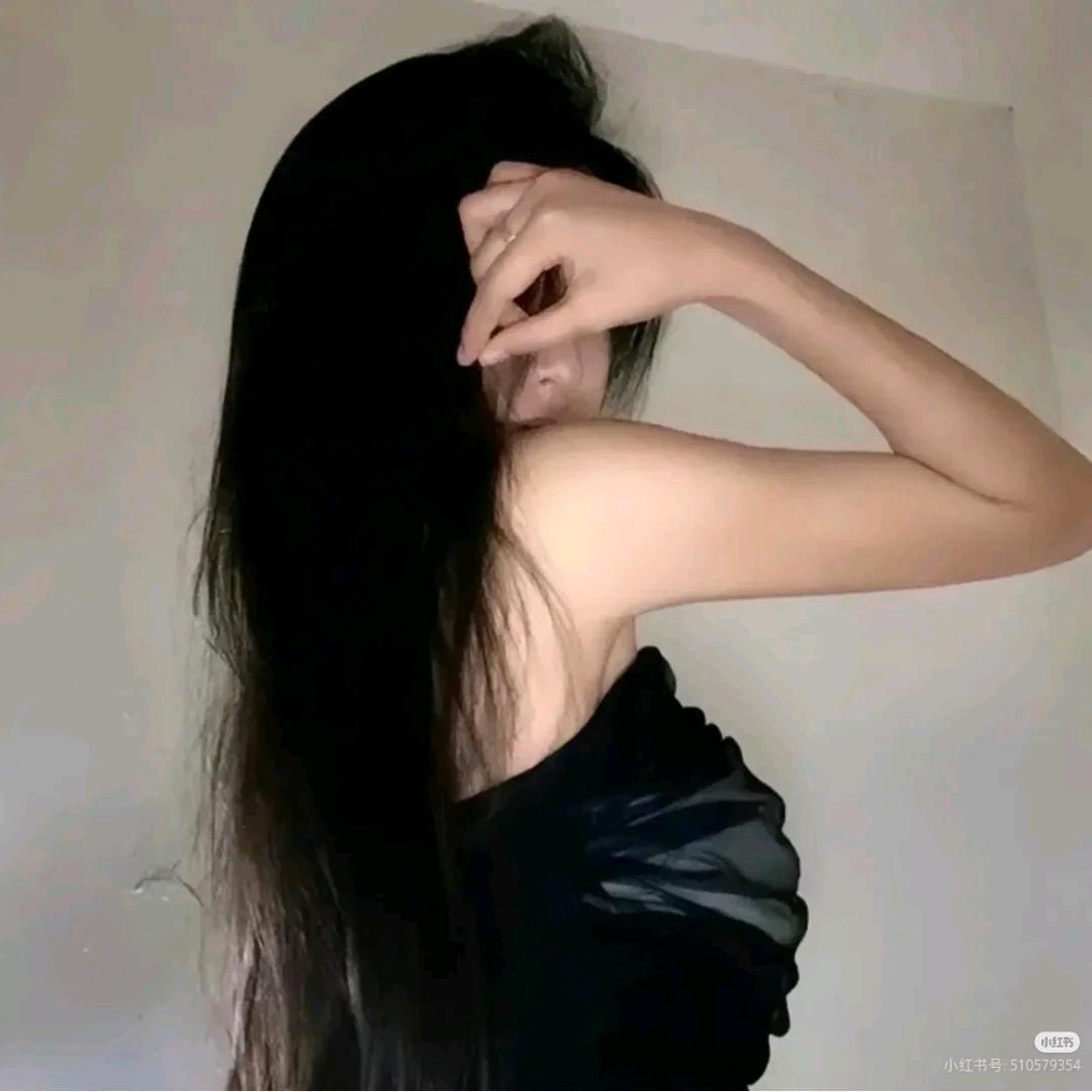 子柒