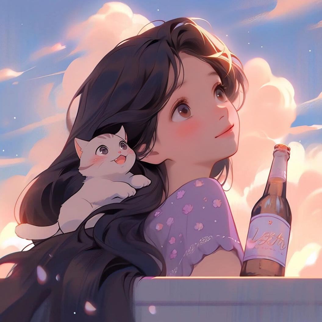星河爆破