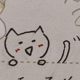 开心超人（发疯版）