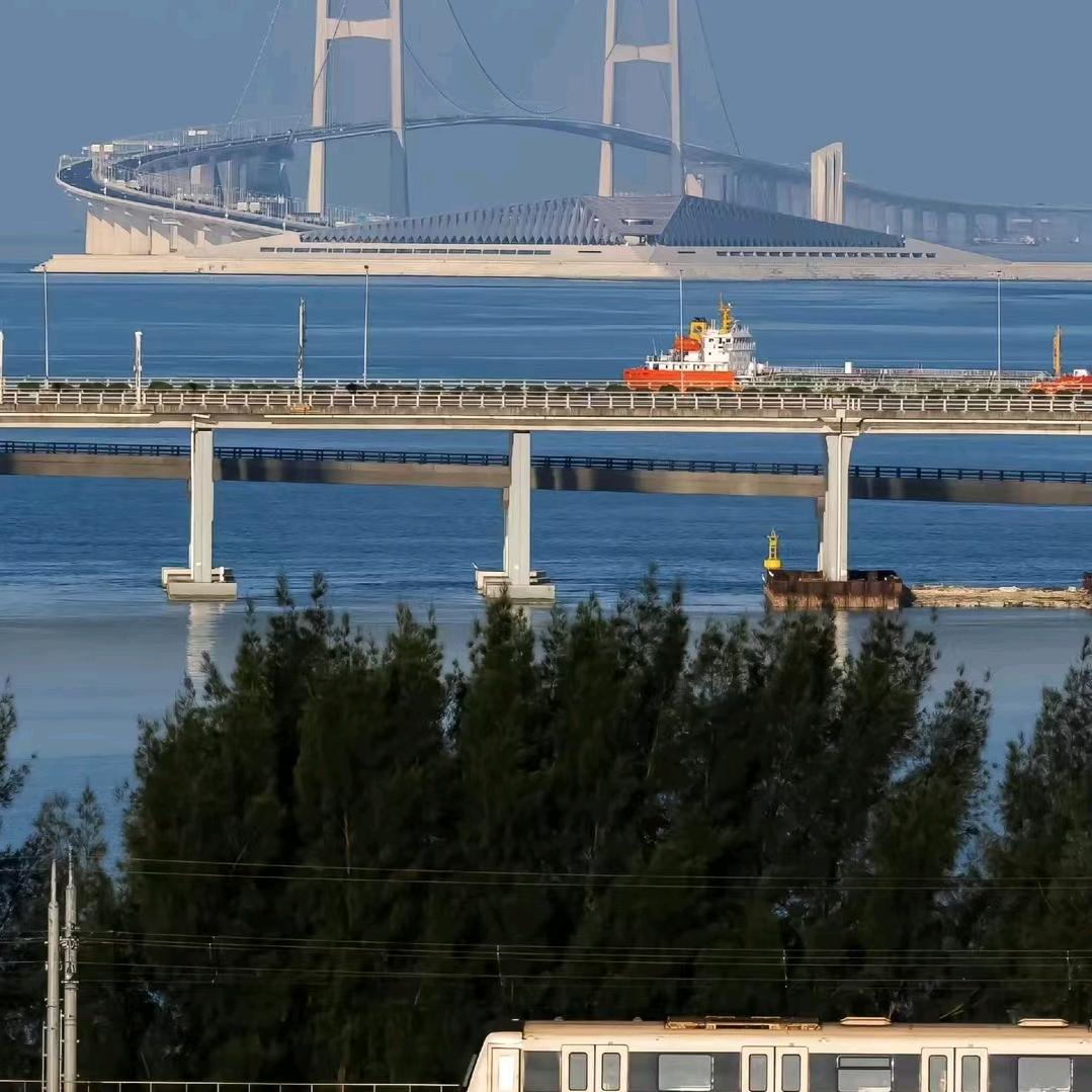 禅游——小迁