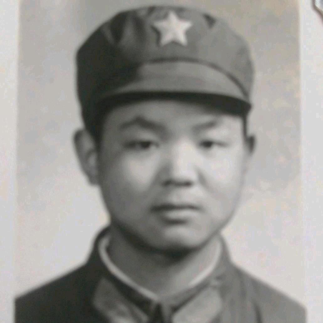 胜德金