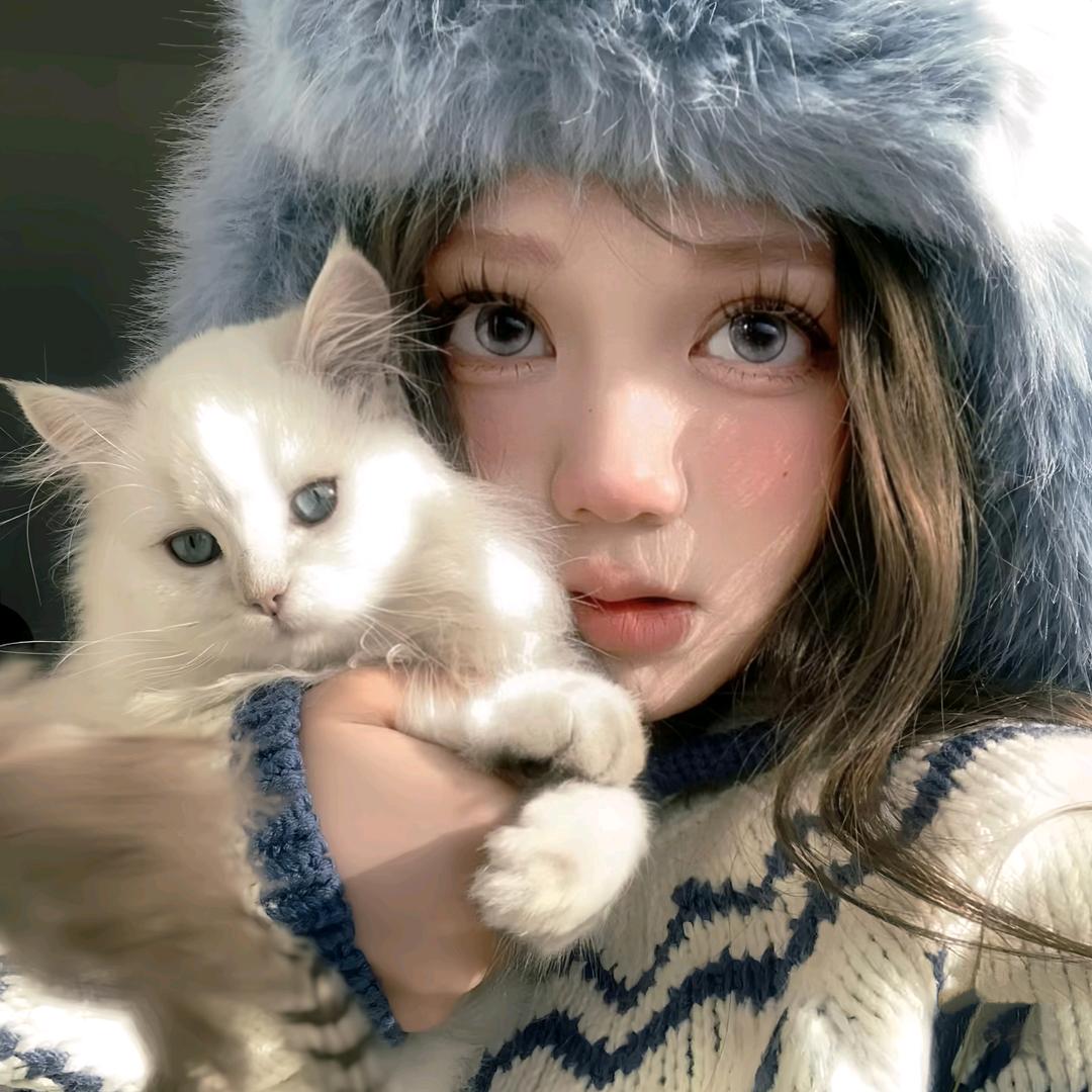 茶子