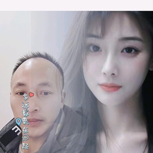 💞ℒᎭℯ⃝缘来💞是你✪ω✪珊珊