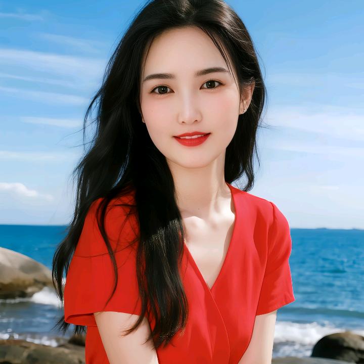 玉儿吖🌸