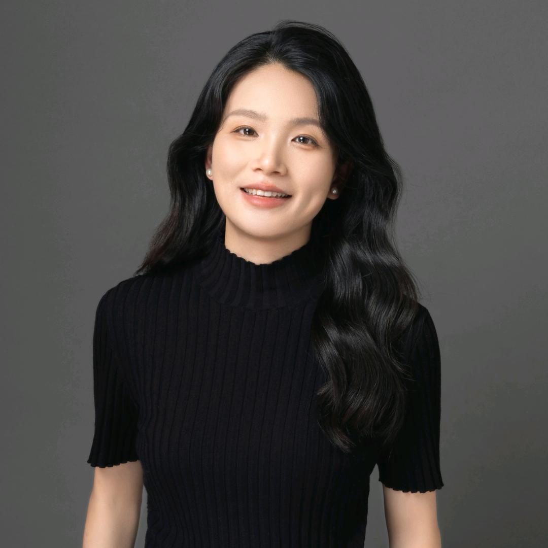 心理咨询师一凡