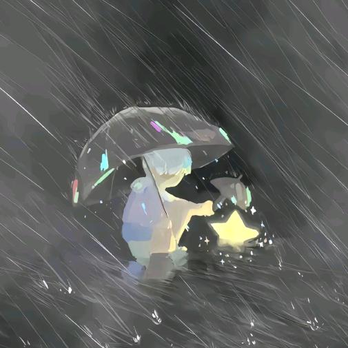 木炎亦友🪥sleepless