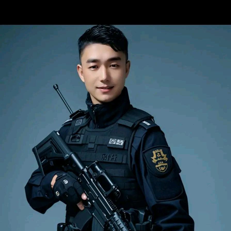 做流动游乐场-张帅