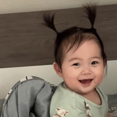威威喂喂