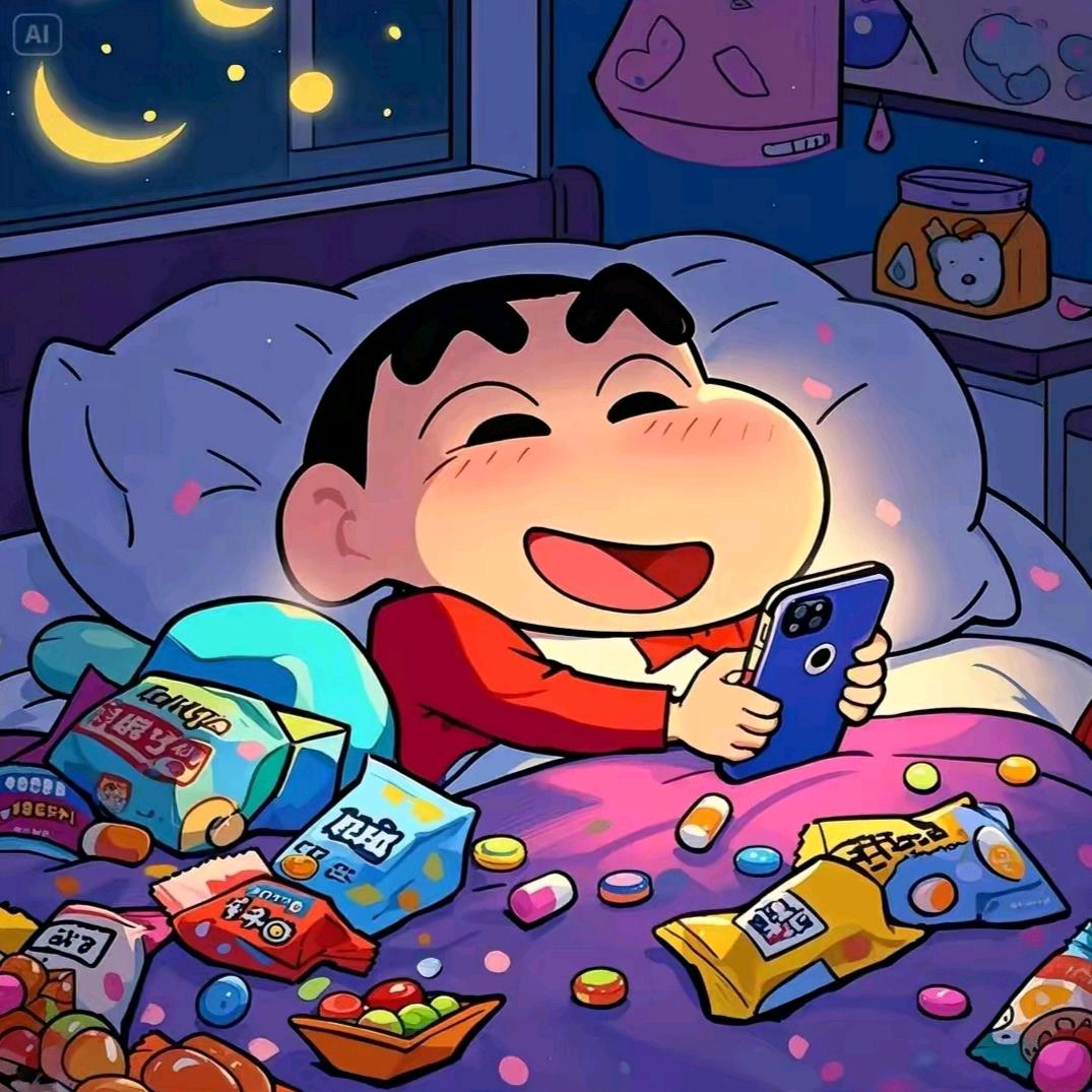 西伯利亚泰坦巨龙徒手捏爆小行星