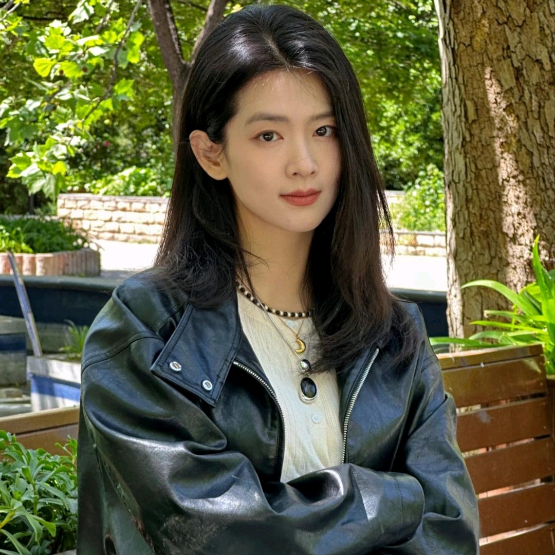 加鸡蛋不放洋葱