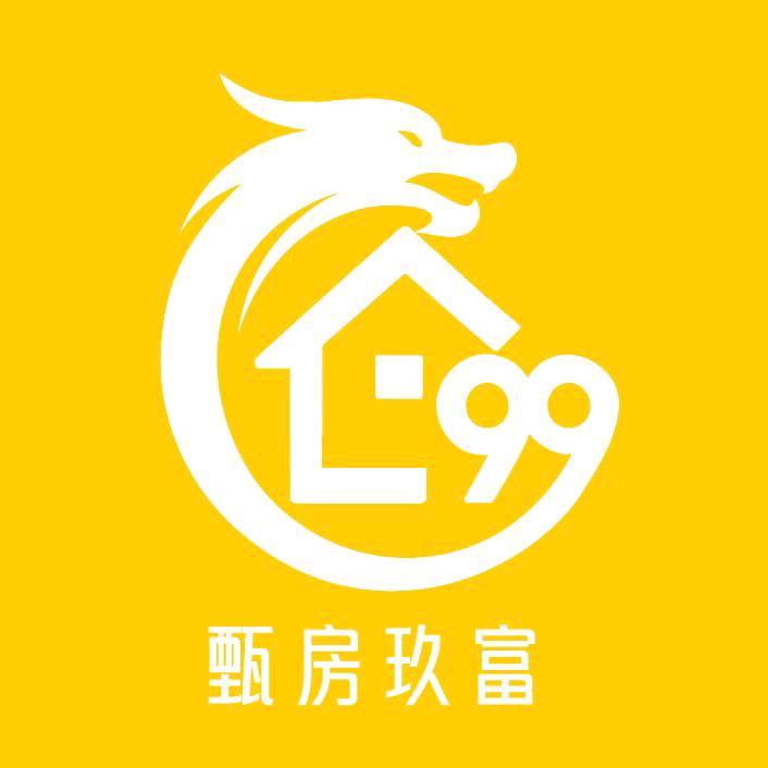 甄房玖富