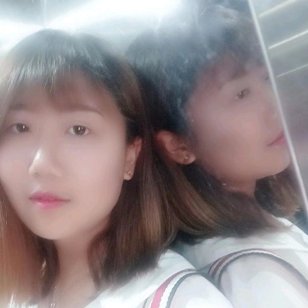 ღºBetsy安生🌹