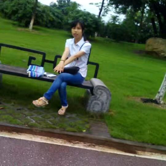 人活的是心态