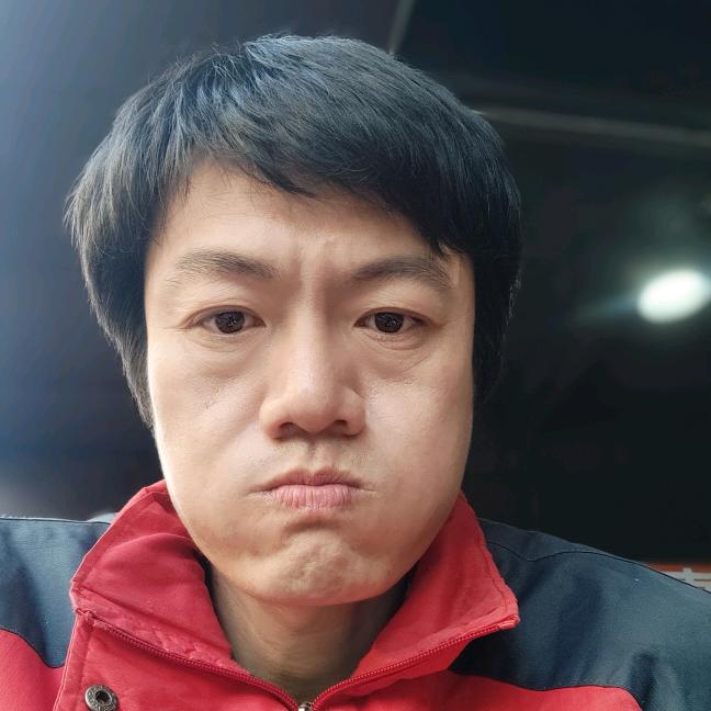 深圳专哥汽车配件