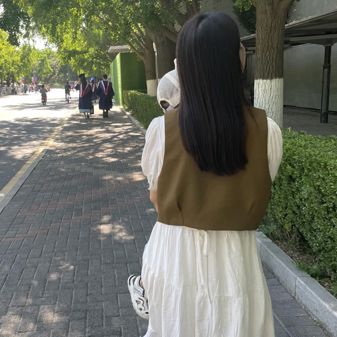 胆小鬼