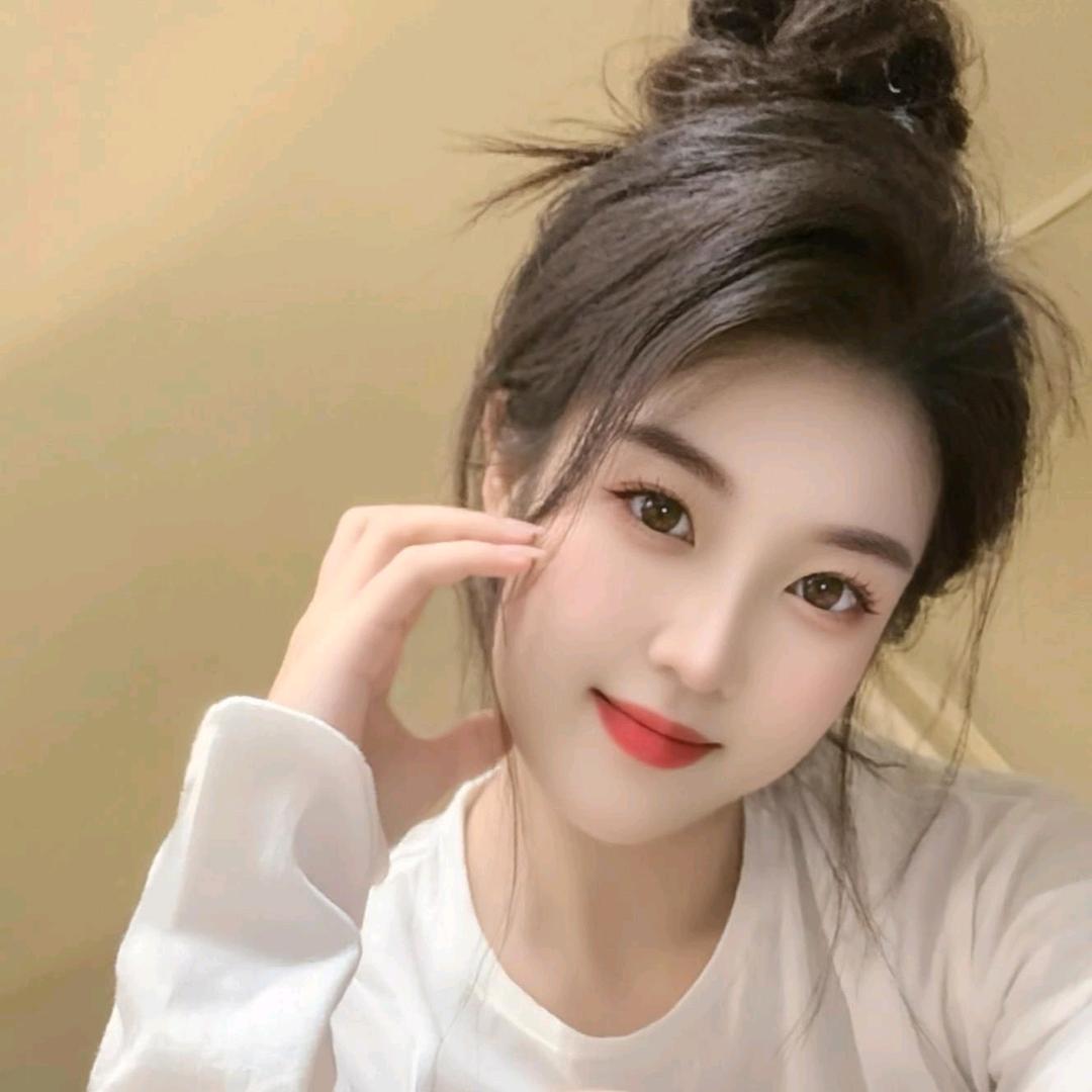 ～潇潇～