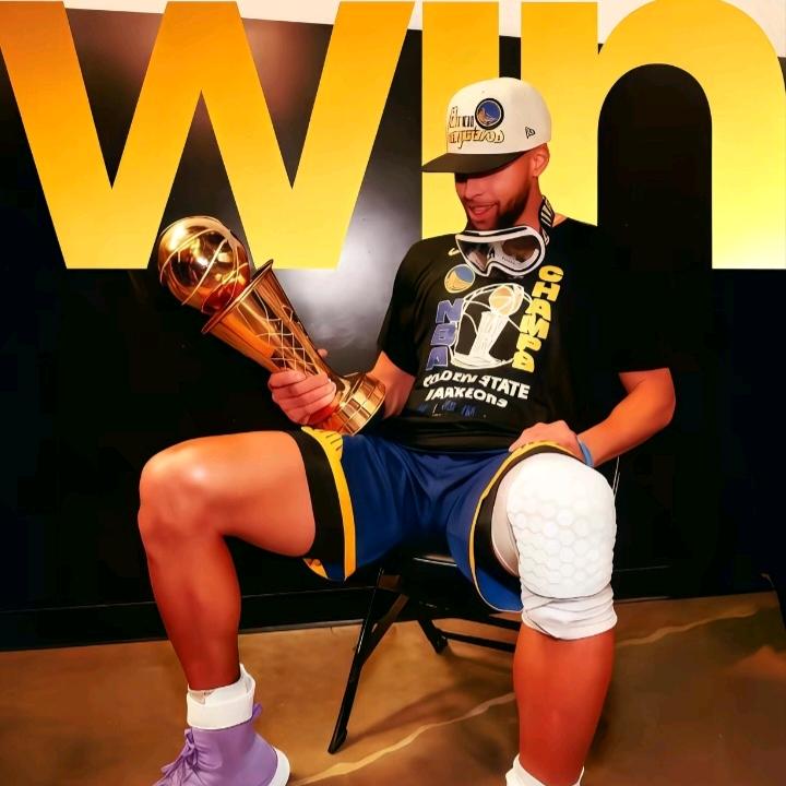 睡的犯困了💤🏀