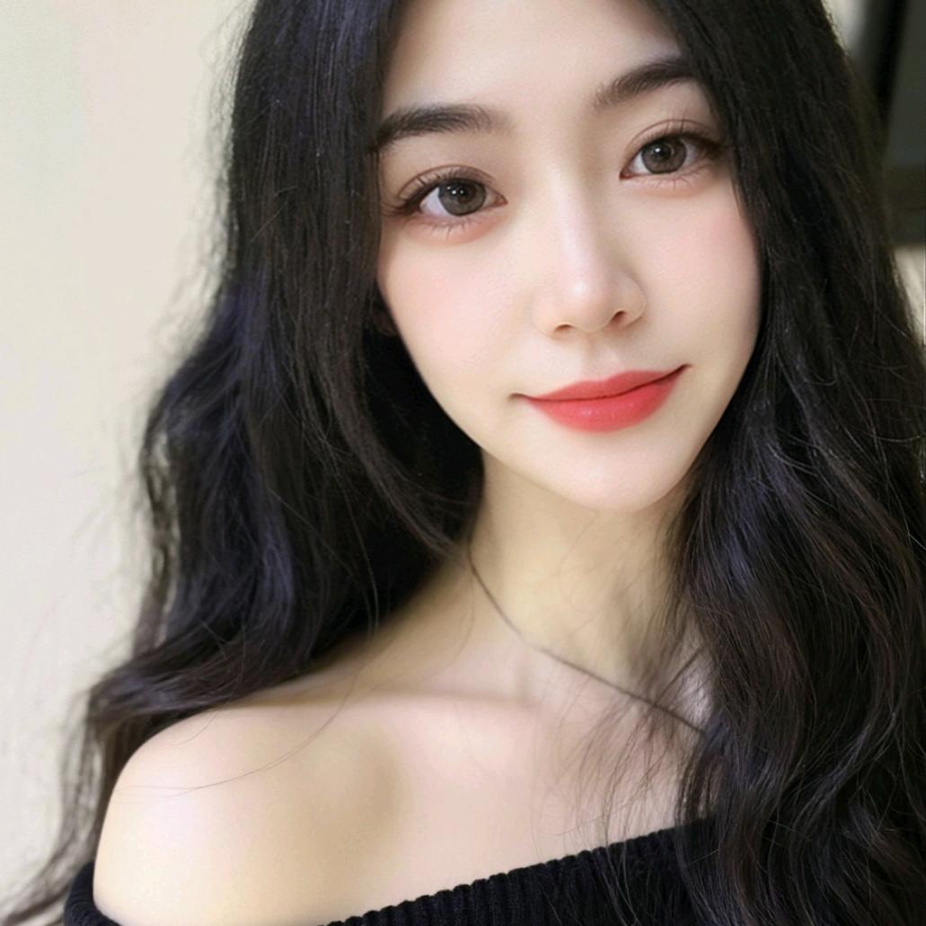 ♥᭄ꦿ姗姗🍃