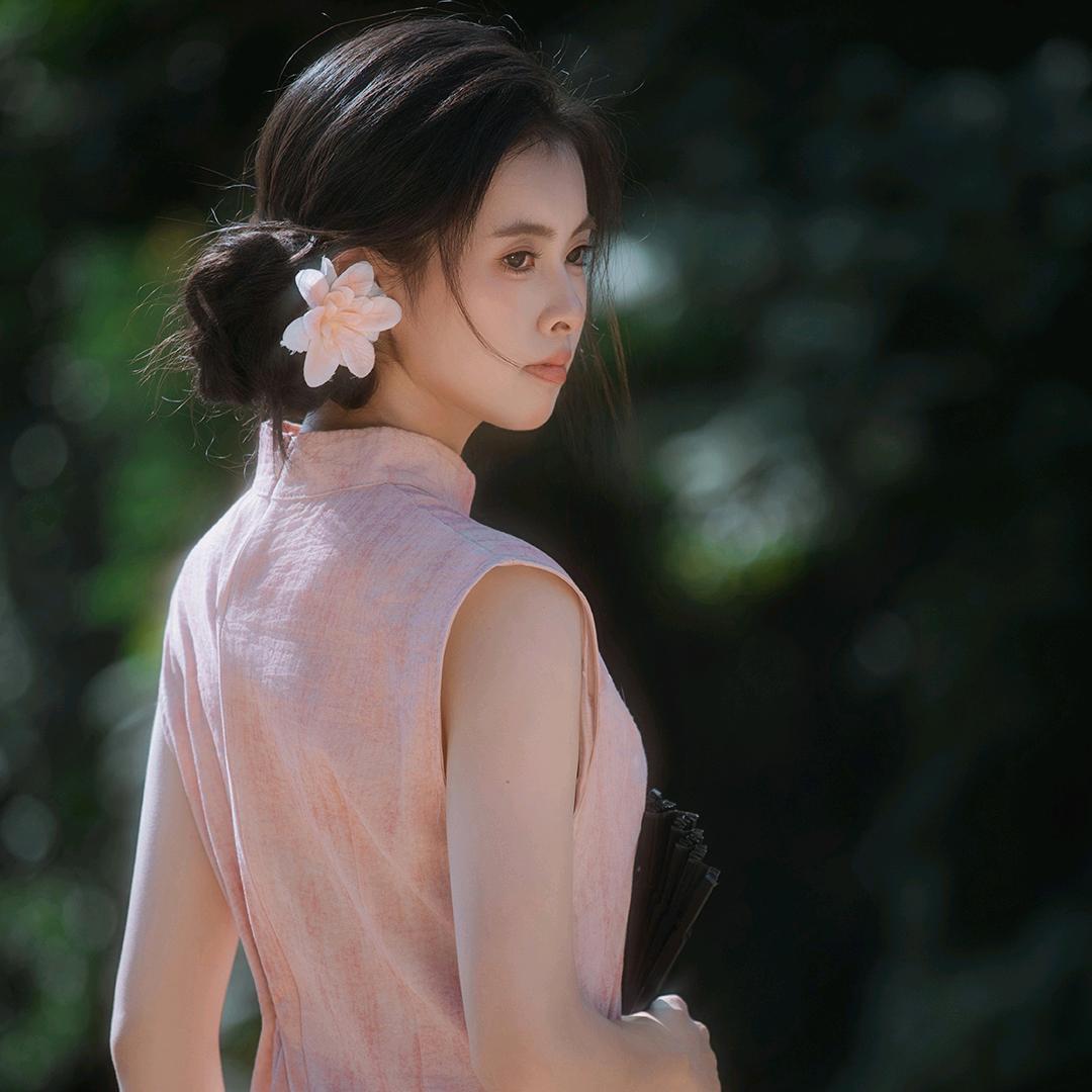Zhengzz