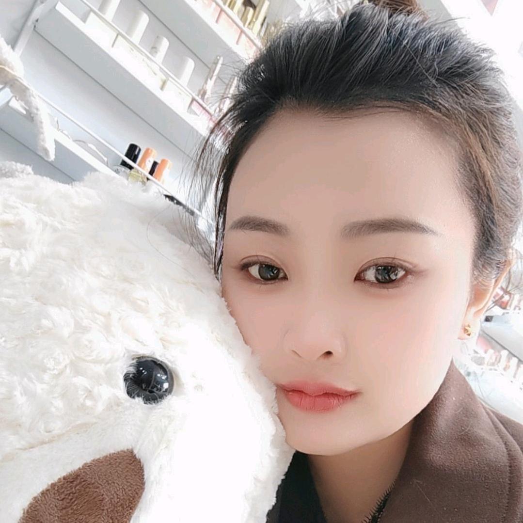 箴颜皮肤管理（七圩店）