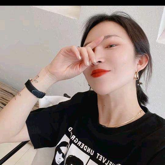 我是丛姐金和百瑞～直播反场