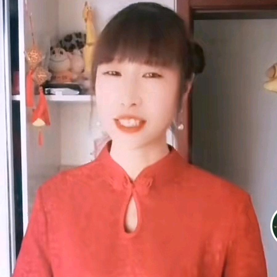 莓有🍒烦恼