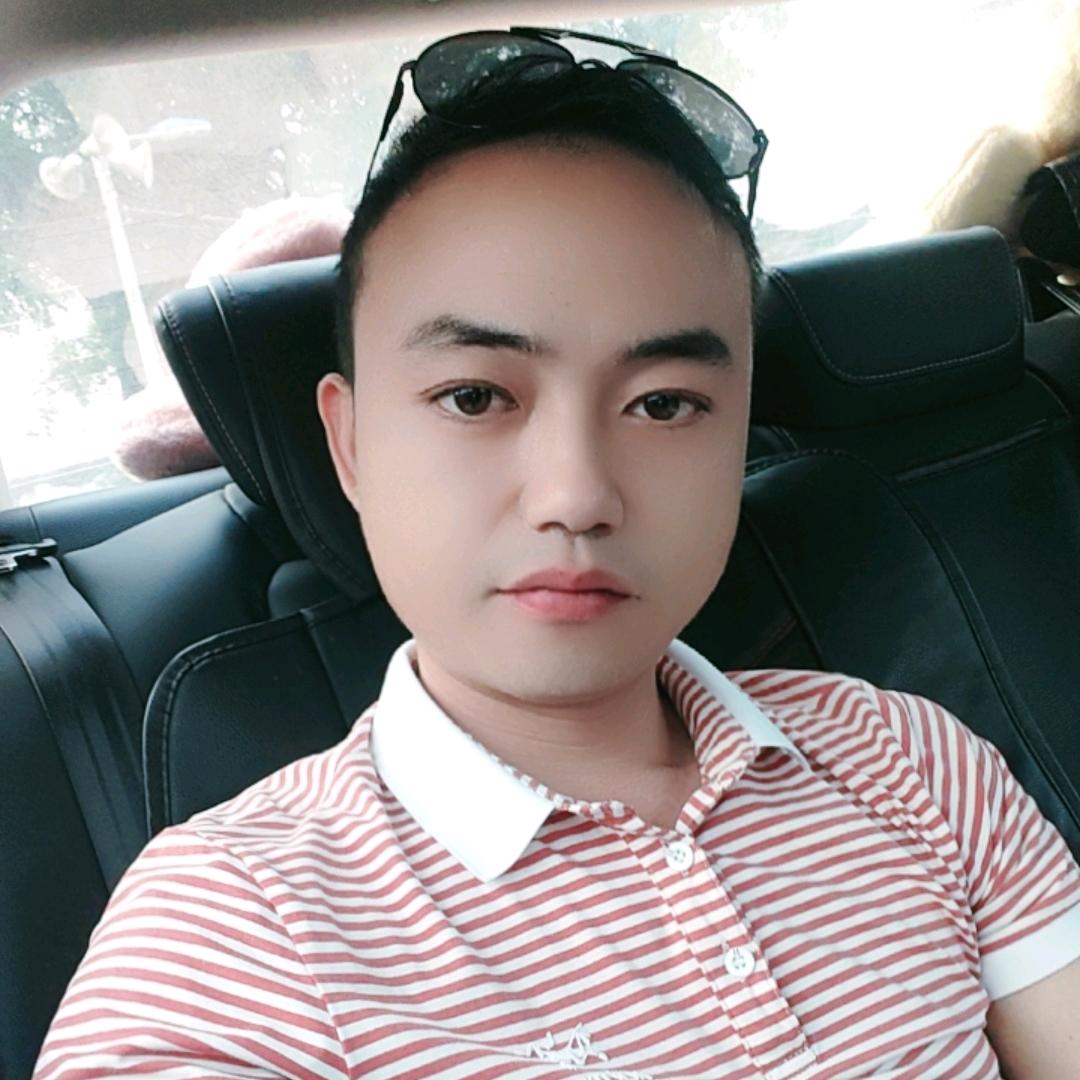 人间烟火