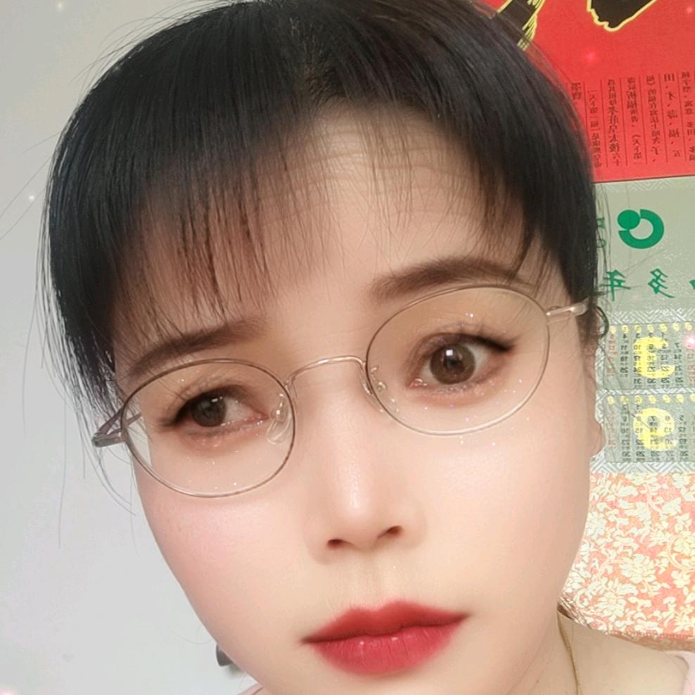 荣儿