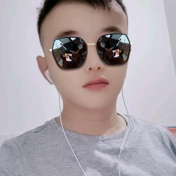 流浪天涯的小王子