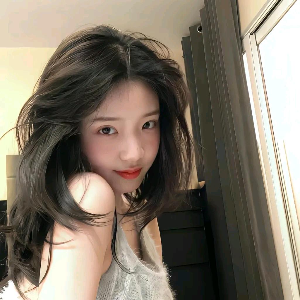 Komorebi