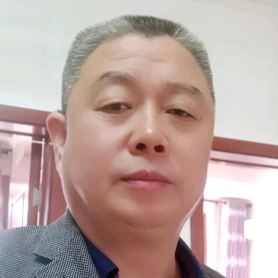 平安幸福