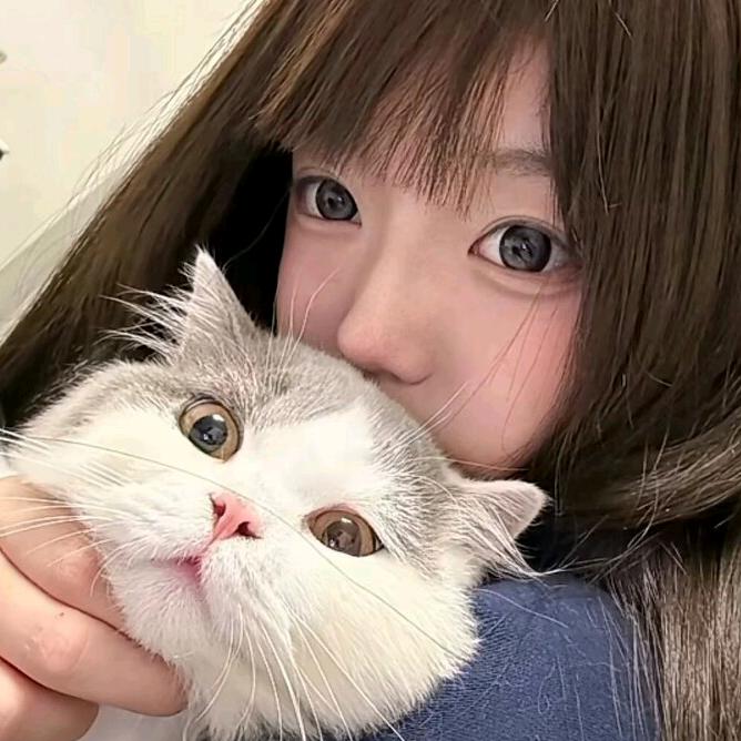 影子