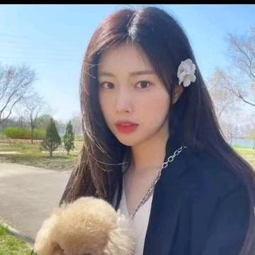 瑶瑶的秋天