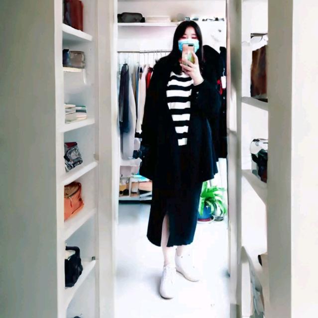 苗苗有语浠：语浠有苗苗