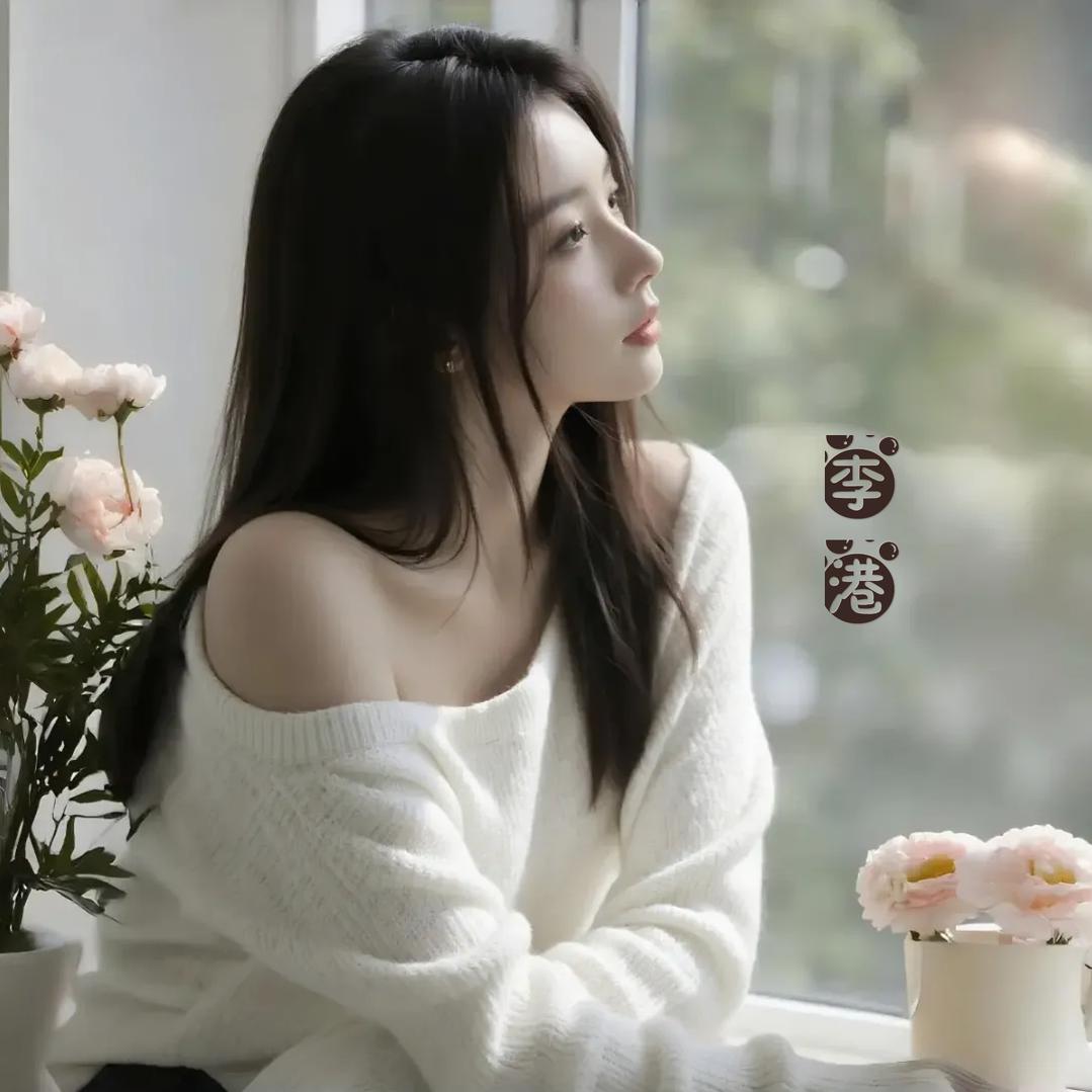 ໑ຼ₀₂₅ღ憧憬余生⁵²⁰༒ۣ¹³¹⁴