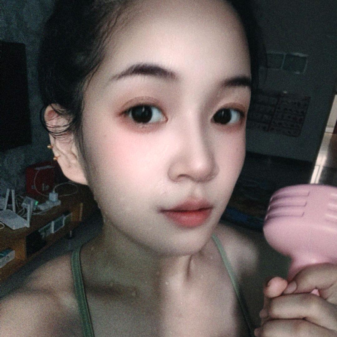 星瑶