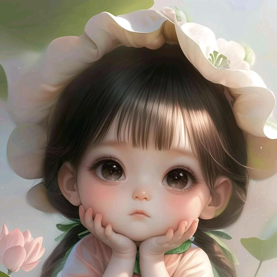 ℒᎭℯ ☪꯭郭💘᭄”