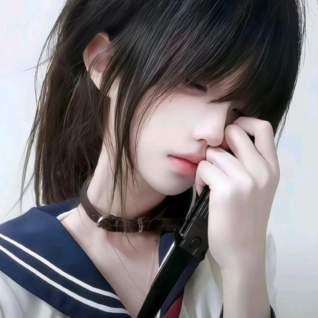小卷