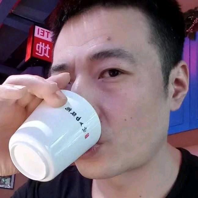 时来运转